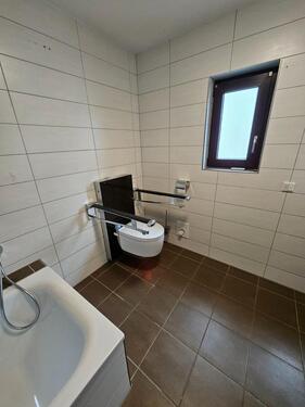 Foto - Etagenwohnung in Kobern-Gondorf zur Miete