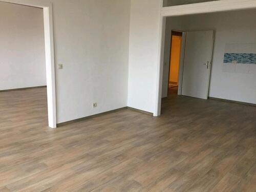 Foto - 4ZKB Wohnung + 25qm Balkon-Terrasse in Erfweiler-Ehlingen