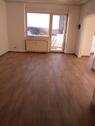 Foto - Etagenwohnung zur Miete in Mandelbachtal