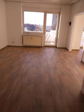 Foto - Etagenwohnung zur Miete in Mandelbachtal