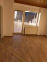 Foto - Etagenwohnung in Mandelbachtal