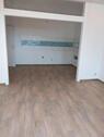 Foto - Etagenwohnung in Mandelbachtal zur Miete