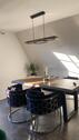 Foto - Moderne 2,5-Zimmer-Maisonette in Sindelfingen