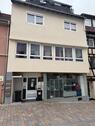 Foto - Laden mit Wohnung vermieten Stadtmitte Alzey