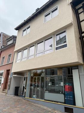 Foto - andere zur Miete in Alzey