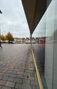 Foto - andere in Alzey
