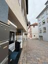 Foto - andere in Alzey zur Miete
