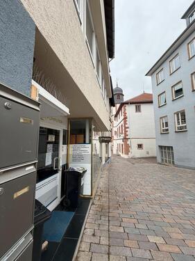 Foto - andere in Alzey zur Miete