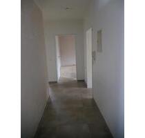Heinsberg City 820 € - 1.080,00 EUR Kaltmiete, in Heinsberg (PLZ: 52525)