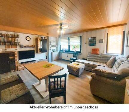 Foto - Einfamilienhaus zum Kaufen in Hanau