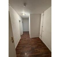 Teil Renoviertes 3 Zimmer Wohnung - Sontra