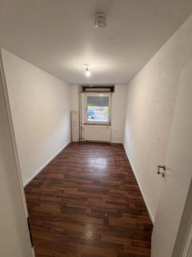 Foto - Etagenwohnung zur Miete in Sontra