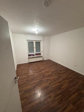 Foto - Etagenwohnung in Sontra zur Miete