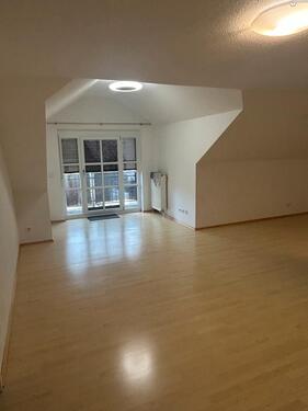 Foto - Etagenwohnung zum Kaufen in Passau