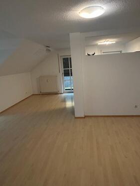 Foto - Etagenwohnung in Passau zum Kaufen