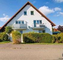 Wohnung zu verkaufen - 220.000,00 EUR Kaufpreis, in Heroldstatt (PLZ: 72535)