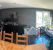 Träumen Sie von einem gemütlichen Haus im Grünen? - Blankenheim