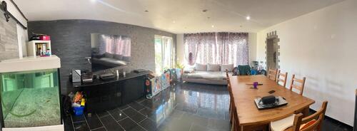 Foto - Einfamilienhaus zum Kaufen in Blankenheim