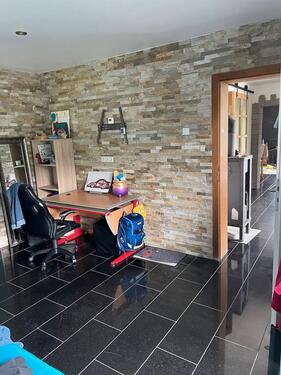 Foto - Einfamilienhaus in Blankenheim zum Kaufen