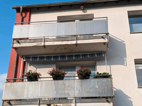 Foto - kleine Wohnung in Selm zu vermieten