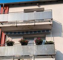 kleine Wohnung in Selm zu vermieten