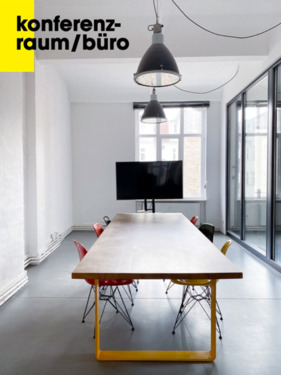 Foto - andere in Berlin