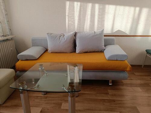 Foto - andere in Bad Füssing zur Miete