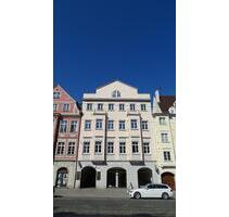 Garage, Stellplatz, Zentral, Innenstadt, Maximilianstr, Augsburg