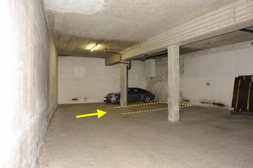 Foto - andere in Augsburg