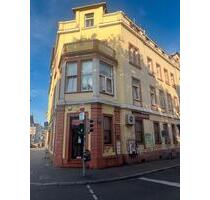 Laden in Mannheim H7, 24 Jungbusch abzugeben - Ludwigshafen am Rhein Mundenheim