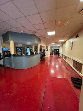 Foto - andere in Ludwigshafen am Rhein