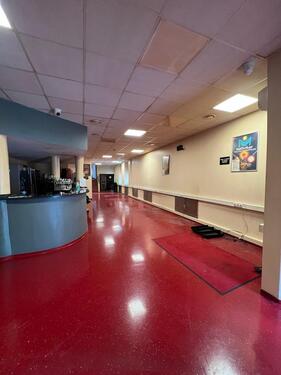 Foto - andere in Ludwigshafen am Rhein zur Miete