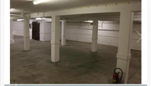 Foto - andere zur Miete in Hannover