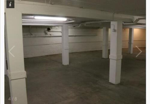 Foto - andere in Hannover