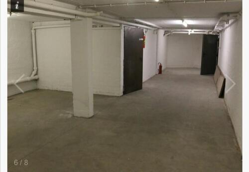 Foto - andere in Hannover zur Miete