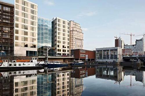 Foto - andere in Hamburg