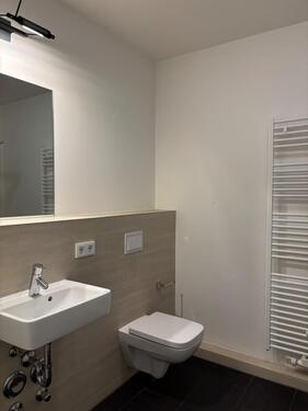 Foto - 4 Zimmer Etagenwohnung zum Kaufen in Mainz