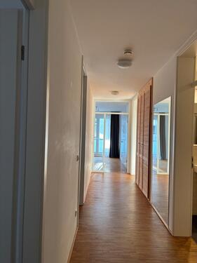 Foto - 4 Zimmer Etagenwohnung in Mainz