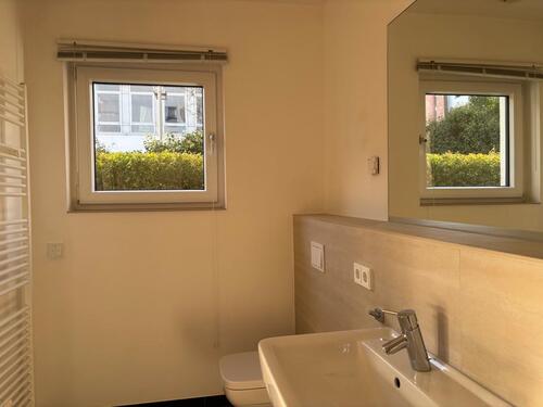 Foto - Etagenwohnung in Mainz zum Kaufen