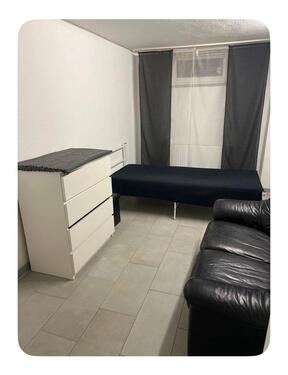 Foto - Nähe Uni 4 Zimmer Wohnung Monteur Studenten 64 m² 4 - 6 Pers