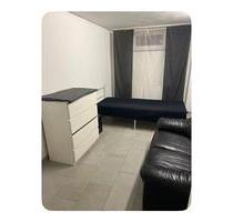 Nähe Uni 4 Zimmer Wohnung Monteur Studenten 64 m² 4 - 6 Pers - Bremen Burglesum