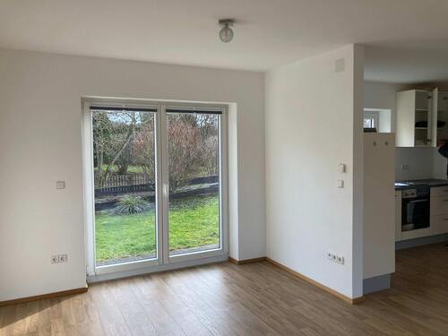 Foto - 2 Zimmer Bungalow zur Miete in Eurasburg