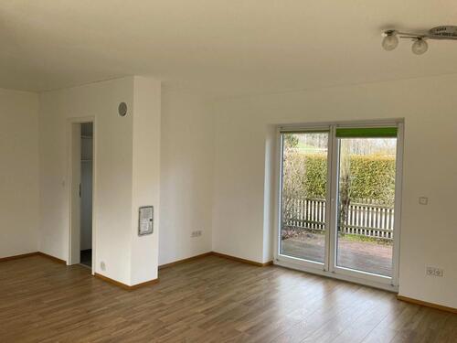 Foto - 2 Zimmer Bungalow in Eurasburg