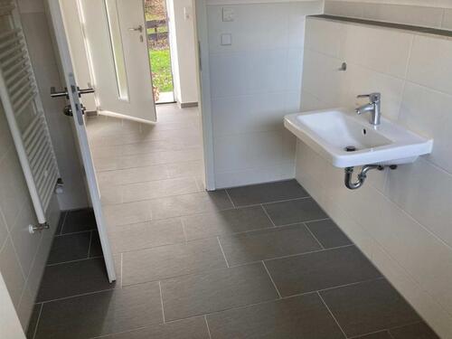 Foto - Bungalow in Eurasburg zur Miete