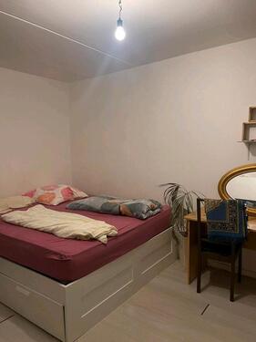 Foto - 2 Zimmer Etagenwohnung in Berlin