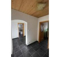 Schöne 2 Zimmer-Wohnung mit Balkon in Top-Lage-Straubing