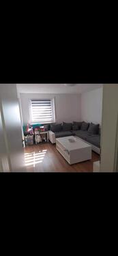 Foto - 3 Zimmer Etagenwohnung zur Miete in Rauenberg