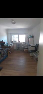 Foto - Etagenwohnung in Rauenberg zur Miete