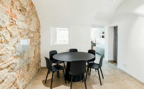 Foto - andere zur Miete in Bad Tölz