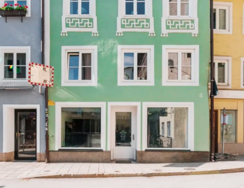 Foto - andere in Bad Tölz